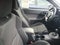 2013 Scion tC 2dr HB Man (Natl)