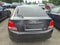2013 Scion tC 2dr HB Man (Natl)