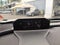 2026 Subaru Solterra Touring XT Leather