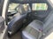 2026 Subaru Solterra Touring XT Leather