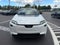 2026 Subaru Solterra Touring XT Leather