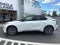 2026 Subaru Solterra Touring XT Leather