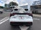2026 Subaru Solterra Touring XT Leather