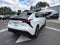 2026 Subaru Solterra Touring XT Leather