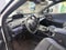 2026 Subaru Solterra Touring XT Leather