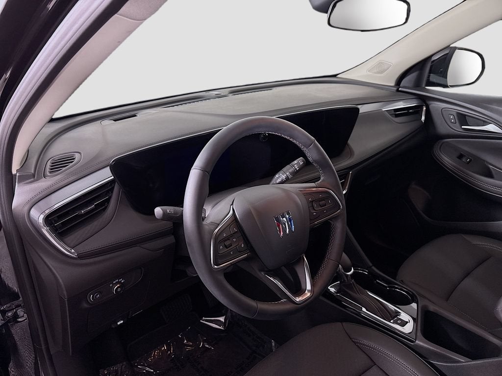 2026 Buick Encore GX Preferred - Photo 10