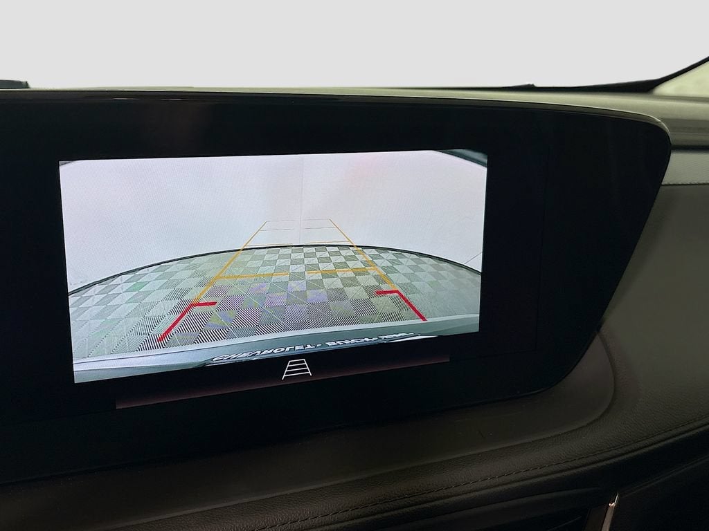 2026 Buick Encore GX Preferred - Photo 16