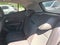 2016 Buick Encore AWD 4dr