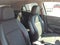 2016 Buick Encore AWD 4dr