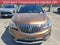 2016 Buick Encore AWD 4dr