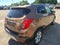 2016 Buick Encore AWD 4dr