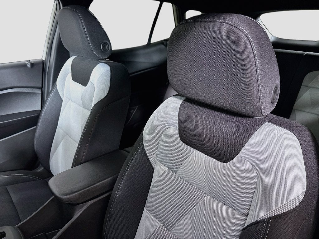 2026 Chevrolet Trax RS - Photo 19