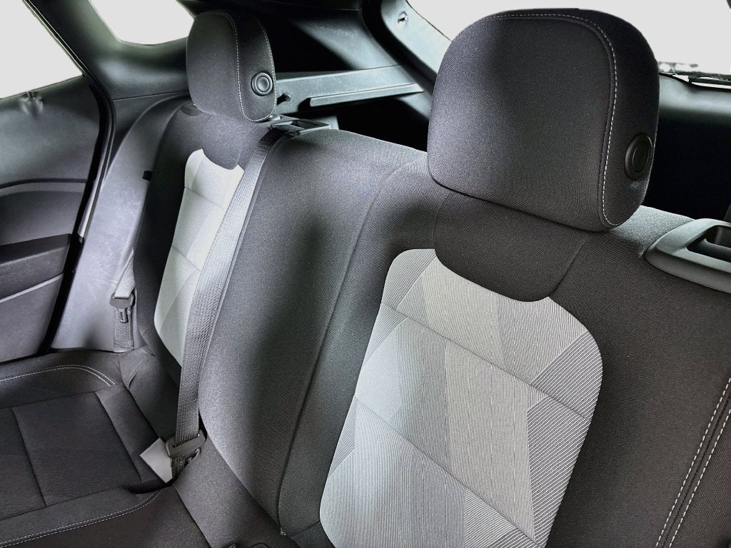 2026 Chevrolet Trax RS - Photo 22