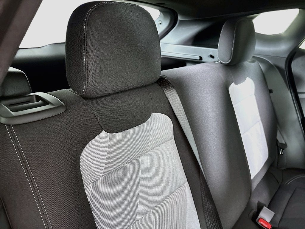 2026 Chevrolet Trax RS - Photo 24