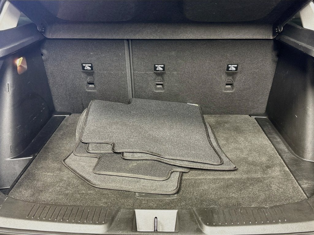 2024 Chevrolet Trax Activ - Photo 26