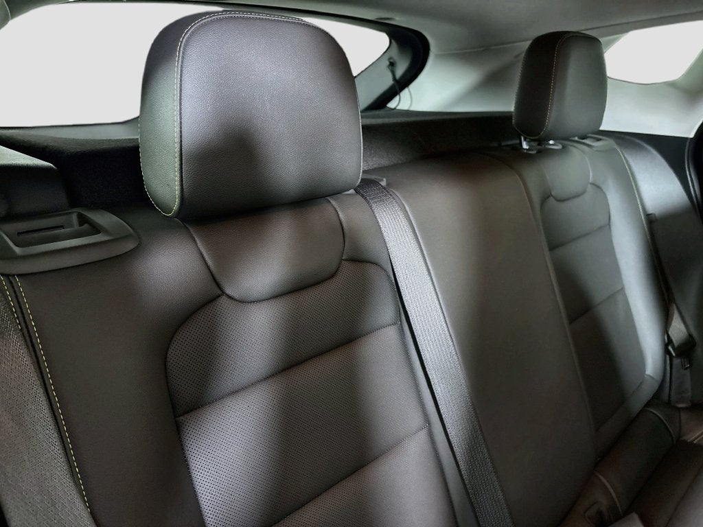 2024 Chevrolet Trax Activ - Photo 27