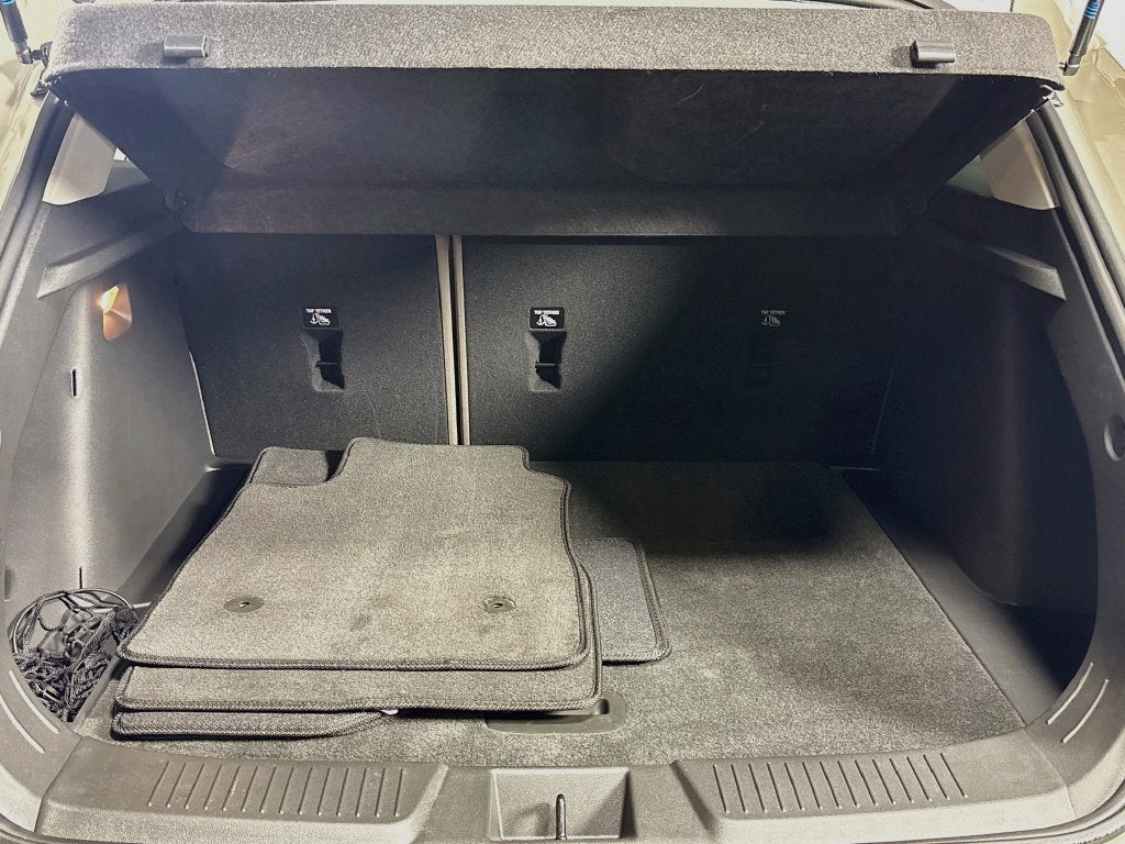 2026 Chevrolet Trax Activ - Photo 28