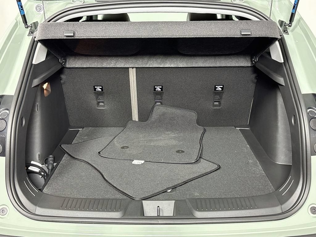 2026 Chevrolet Trax Activ - Photo 25