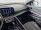 2022 Hyundai Elantra N Line