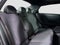 2022 Hyundai Elantra N Line