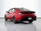2022 Hyundai Elantra N Line