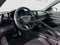 2022 Hyundai Elantra N Line