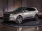 2021 Genesis GV80 3.5T AWD Advanced
