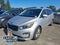 2020 Kia Sedona EX