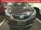 2020 Buick Envision Preferred