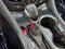 2020 Buick Envision Premium II