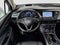 2020 Buick Envision Premium II