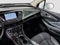 2020 Buick Envision Premium II