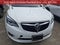 2020 Buick Envision Premium II