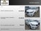 2020 Buick Envision Premium II