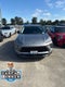 2024 Buick Envision Sport Touring