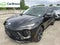 2024 Buick Envision Sport Touring