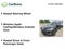 2024 Buick Envision Sport Touring