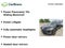 2024 Buick Envision Sport Touring