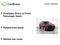 2024 Buick Envision Avenir