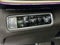 2024 Buick Envision Avenir