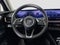 2024 Buick Envision Avenir
