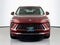 2024 Buick Envision Avenir