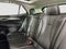 2024 Buick Envision Avenir