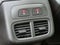 2024 Buick Envision Avenir
