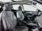 2024 Buick Envision Avenir