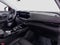 2024 Buick Envision Avenir