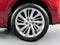 2024 Buick Envision Avenir