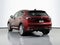 2024 Buick Envision Avenir