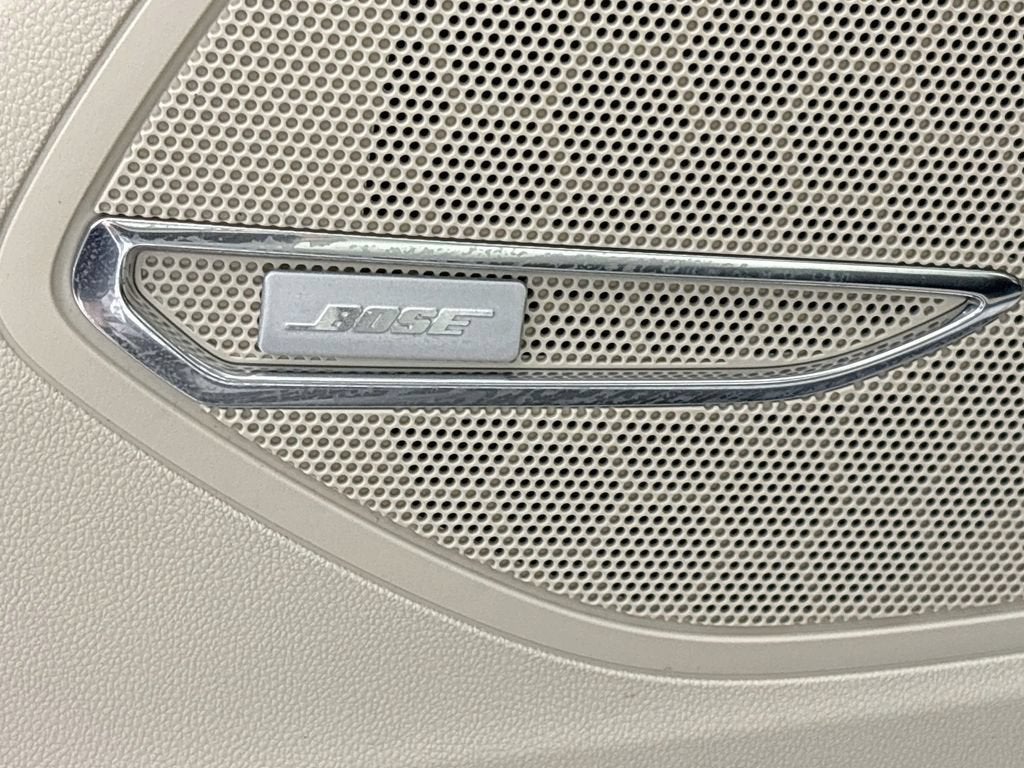 2023 Buick Envision Avenir - Photo 22