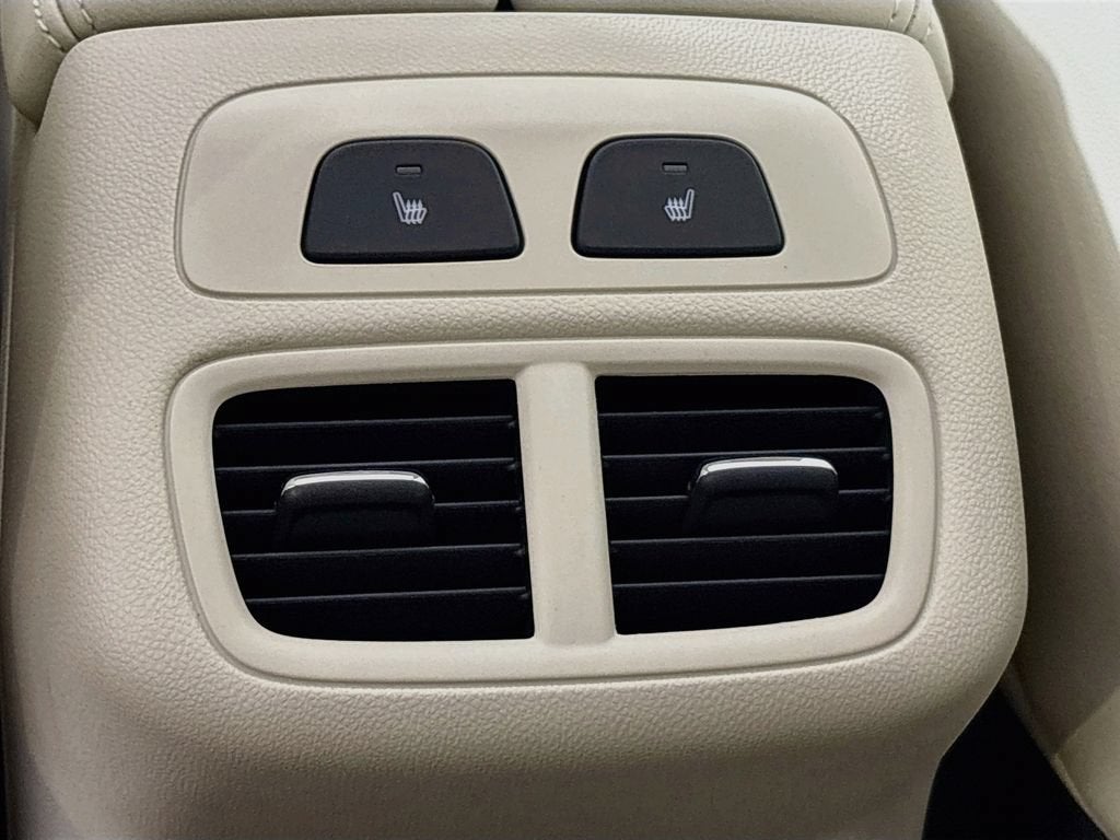 2023 Buick Envision Avenir - Photo 29